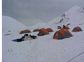 Kalindikhal Trek, Rishikesh, Uttarkashi, Gangotri, Bhojwasa, Tapovan, Nandanvan, Khara Pathar